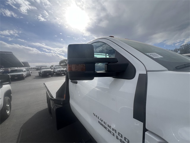 New Car 2024 Chevrolet Silverado 1500  Work Truck For Sale Under $60,000 In San Antonio, Texas