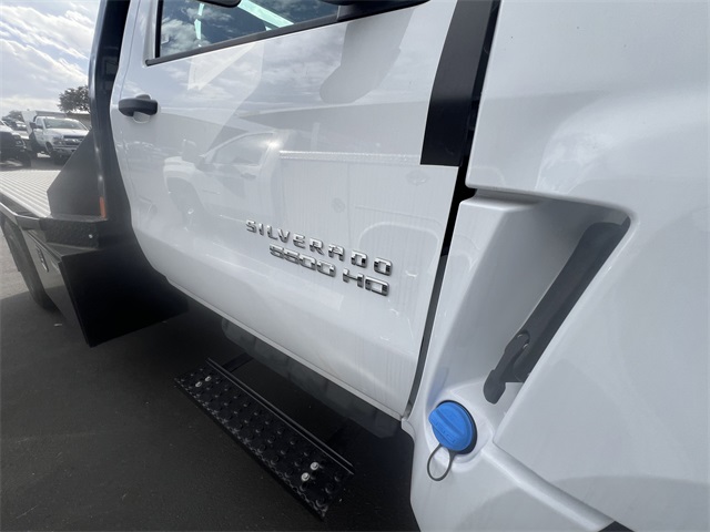 New Car 2024 Chevrolet Silverado 1500  Work Truck For Sale Under $60,000 In San Antonio, Texas