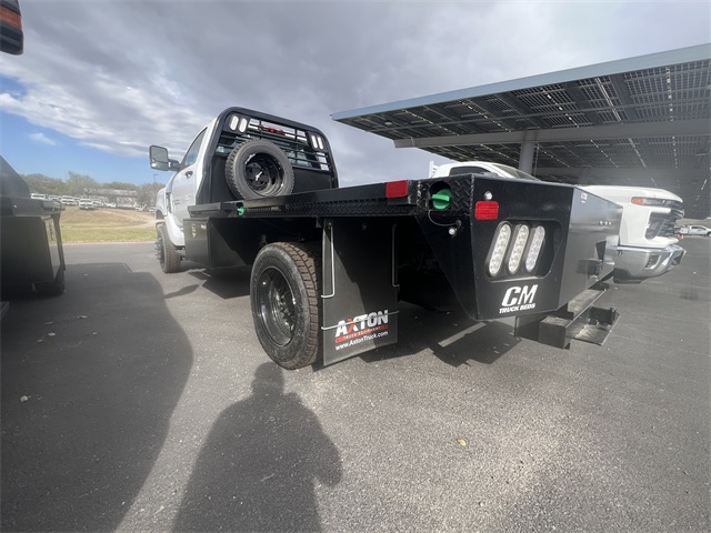 New Car 2024 Chevrolet Silverado 1500  Work Truck For Sale Under $60,000 In San Antonio, Texas