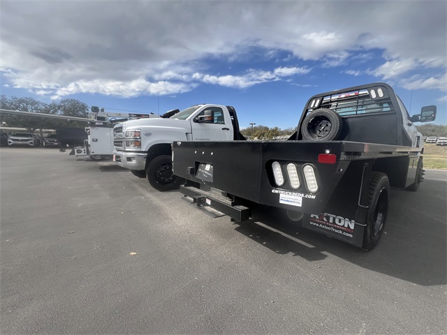 New Car 2024 Chevrolet Silverado 1500  Work Truck For Sale Under $60,000 In San Antonio, Texas
