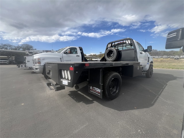 New Car 2024 Chevrolet Silverado 1500  Work Truck For Sale Under $60,000 In San Antonio, Texas