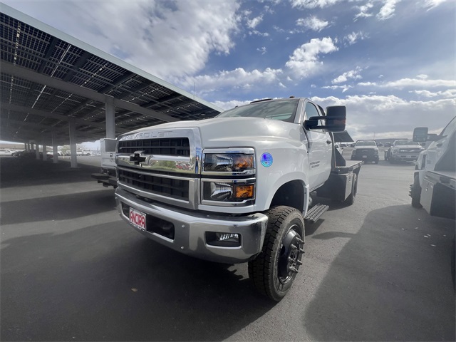 New Car 2024 Chevrolet Silverado 1500  Work Truck For Sale Under $60,000 In San Antonio, Texas