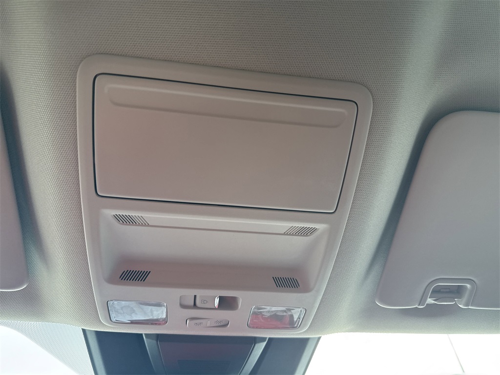 2025 Ford Ranger XLT Gray at Legacy Ford