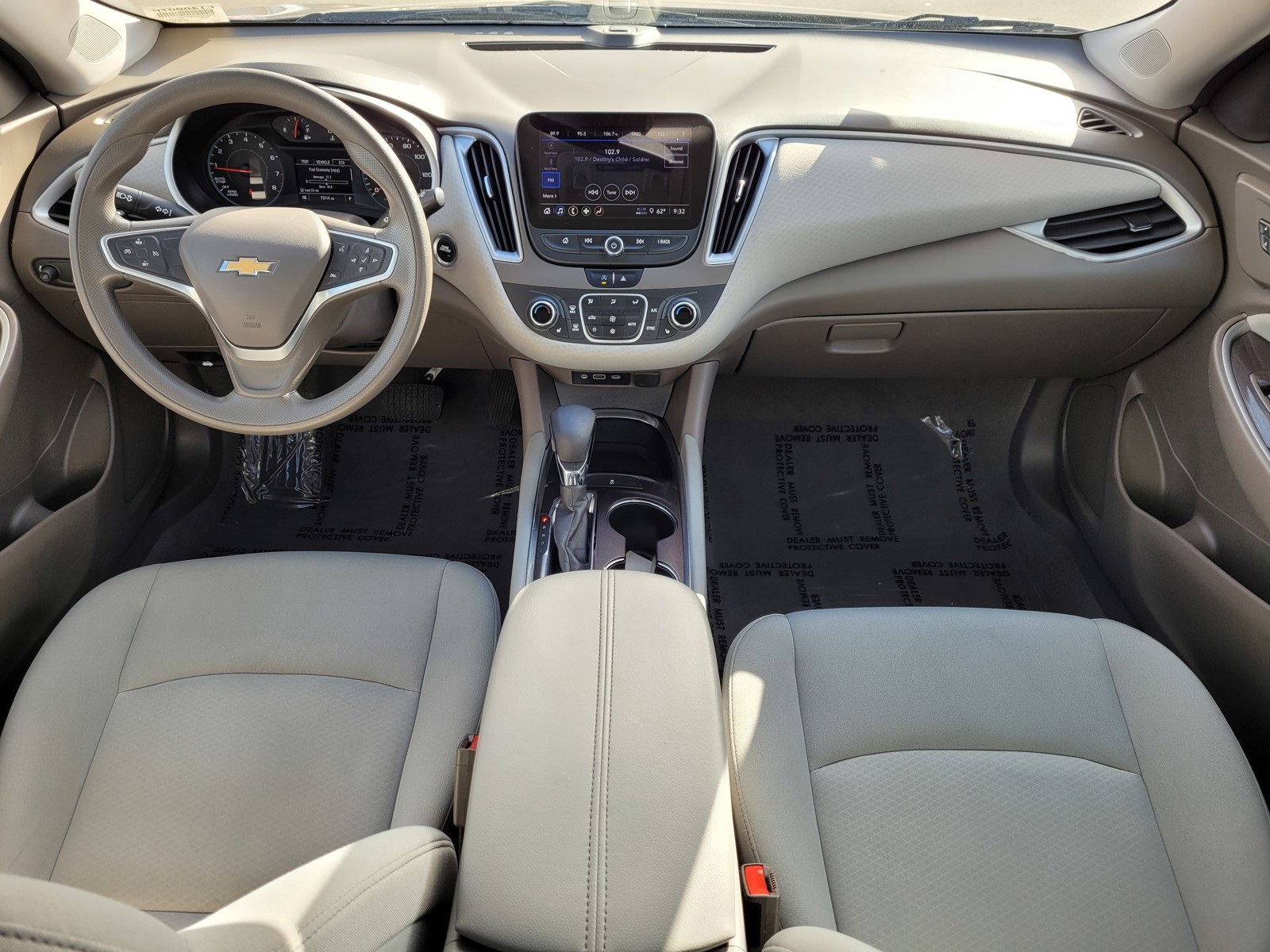 Car Picture