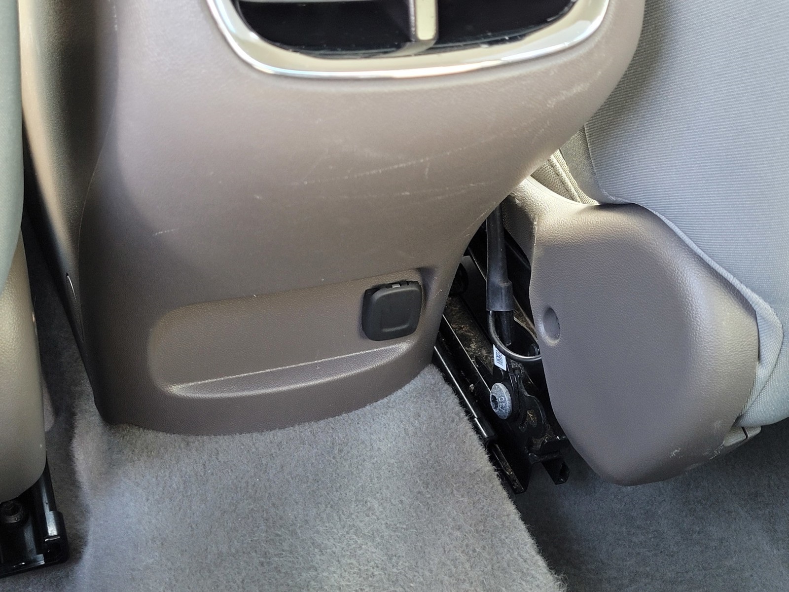 Car Picture