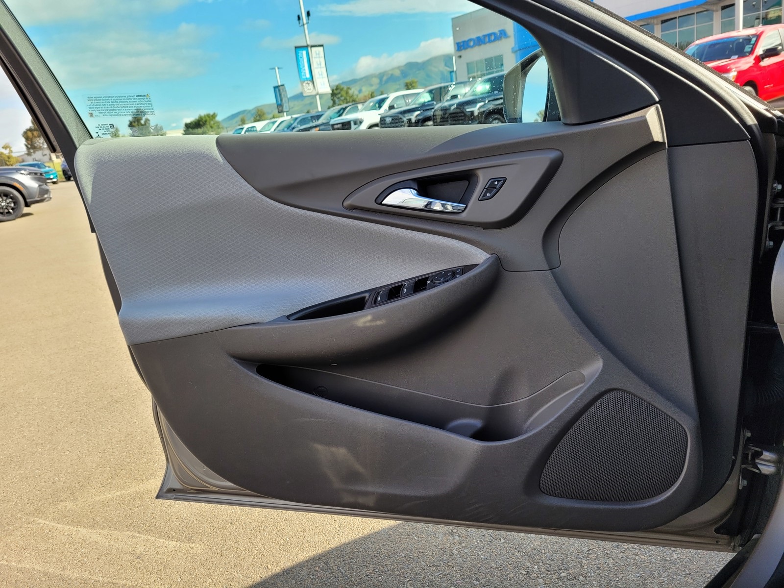 Car Picture