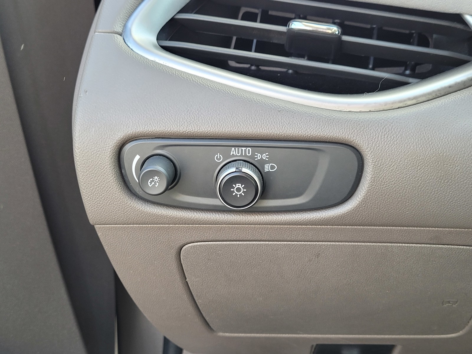 Car Picture