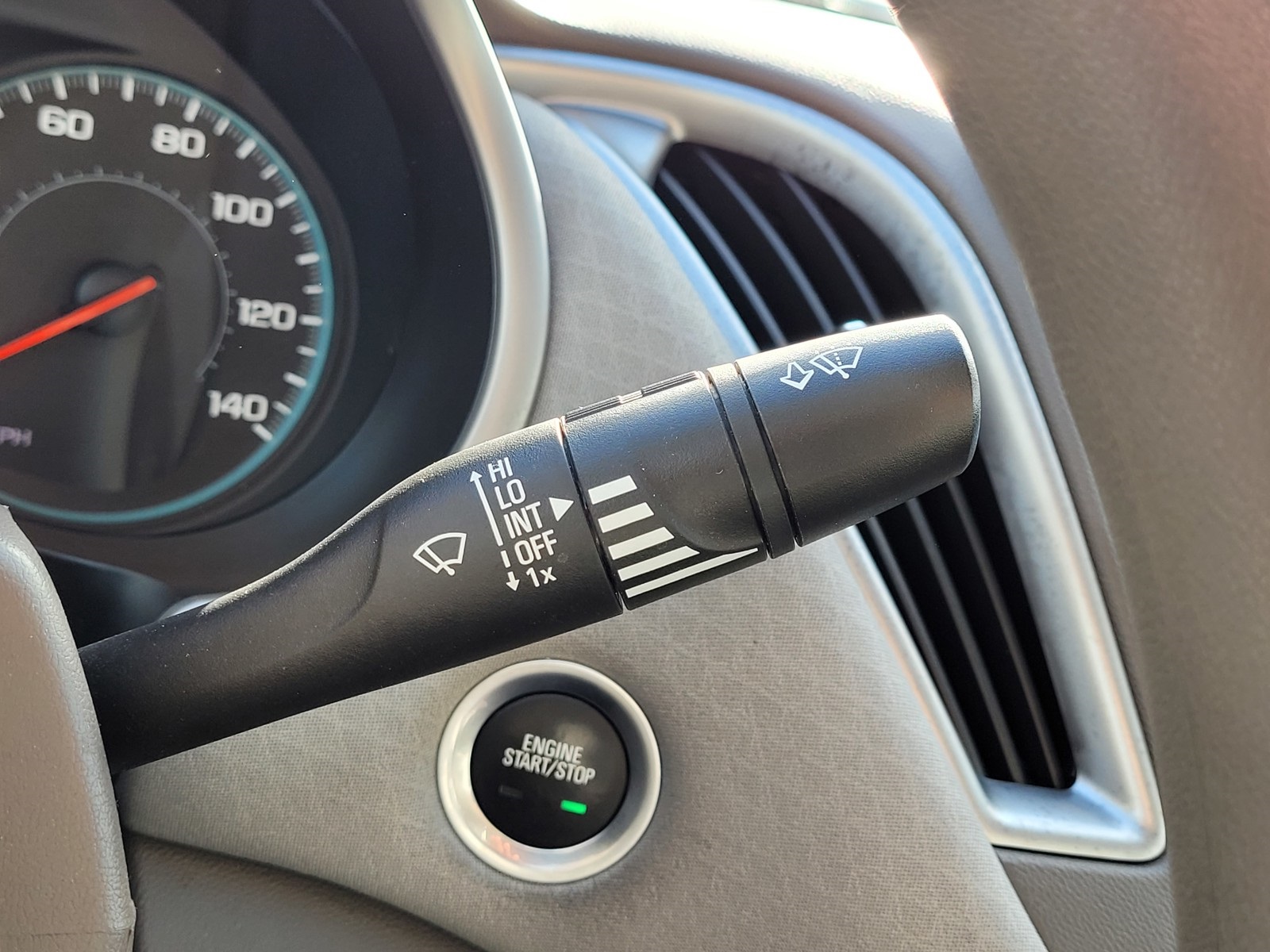 Car Picture
