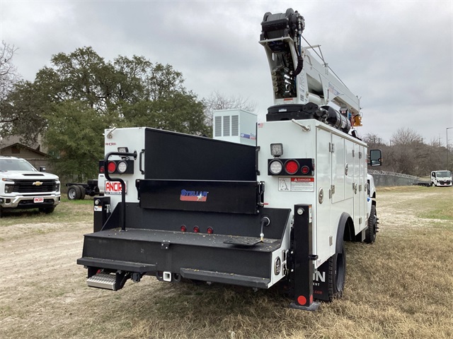 New Car 2024 Chevrolet Silverado 1500  Work Truck For Sale Under $70,000 In San Antonio, Texas