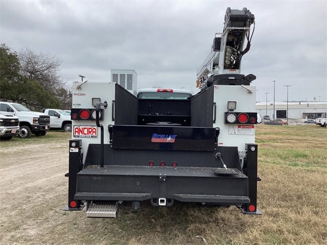 New Car 2024 Chevrolet Silverado 1500  Work Truck For Sale Under $70,000 In San Antonio, Texas