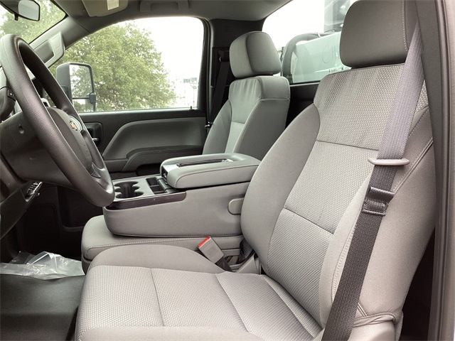 New Car 2024 Chevrolet Silverado 1500  Work Truck For Sale Under $70,000 In San Antonio, Texas