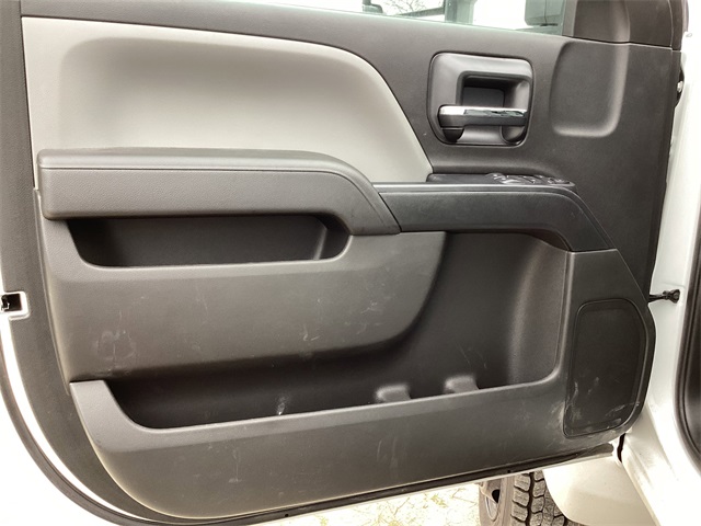 New Car 2024 Chevrolet Silverado 1500  Work Truck For Sale Under $70,000 In San Antonio, Texas