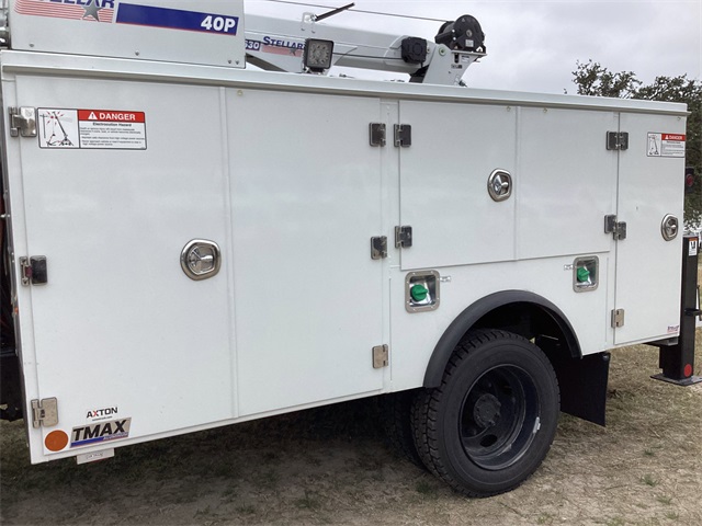 New Car 2024 Chevrolet Silverado 1500  Work Truck For Sale Under $70,000 In San Antonio, Texas