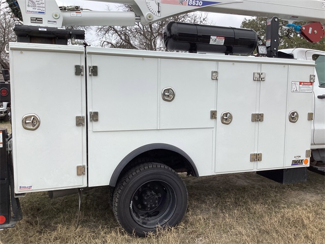 New Car 2024 Chevrolet Silverado 1500  Work Truck For Sale Under $70,000 In San Antonio, Texas