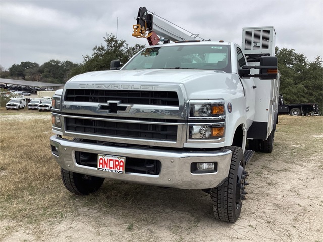 New Car 2024 Chevrolet Silverado 1500  Work Truck For Sale Under $70,000 In San Antonio, Texas