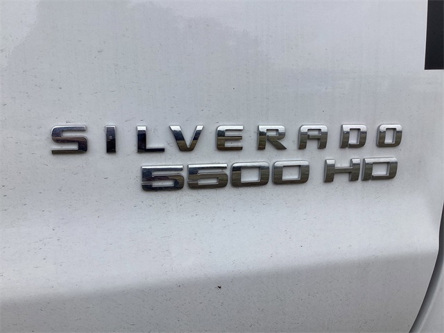 New Car 2024 Chevrolet Silverado 1500  Work Truck For Sale Under $70,000 In San Antonio, Texas