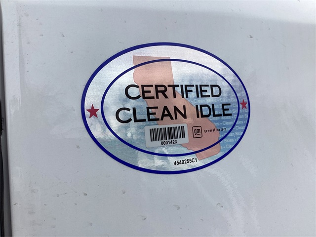 New Car 2024 Chevrolet Silverado 1500  Work Truck For Sale Under $70,000 In San Antonio, Texas