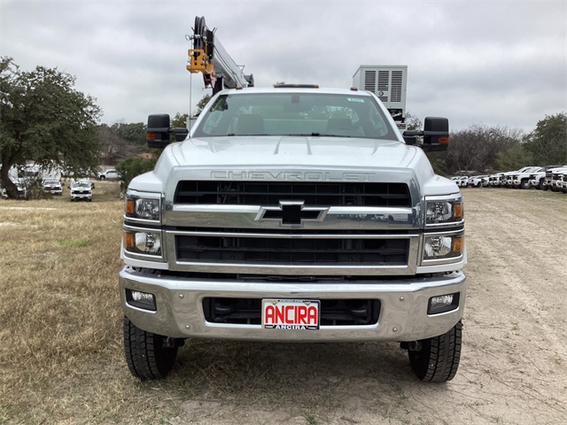 New Car 2024 Chevrolet Silverado 1500  Work Truck For Sale Under $70,000 In San Antonio, Texas