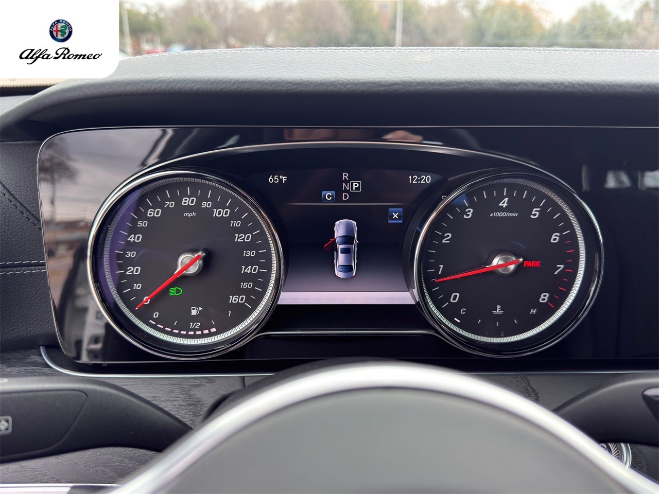 Used Car 2019 Mercedes-benz E-class  E 300 For Sale Under $30,000 In Austin, Texas