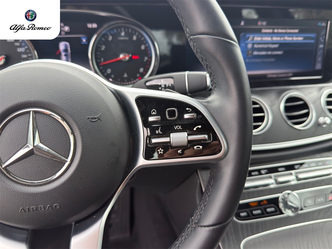 Used Car 2019 Mercedes-benz E-class  E 300 For Sale Under $30,000 In Austin, Texas