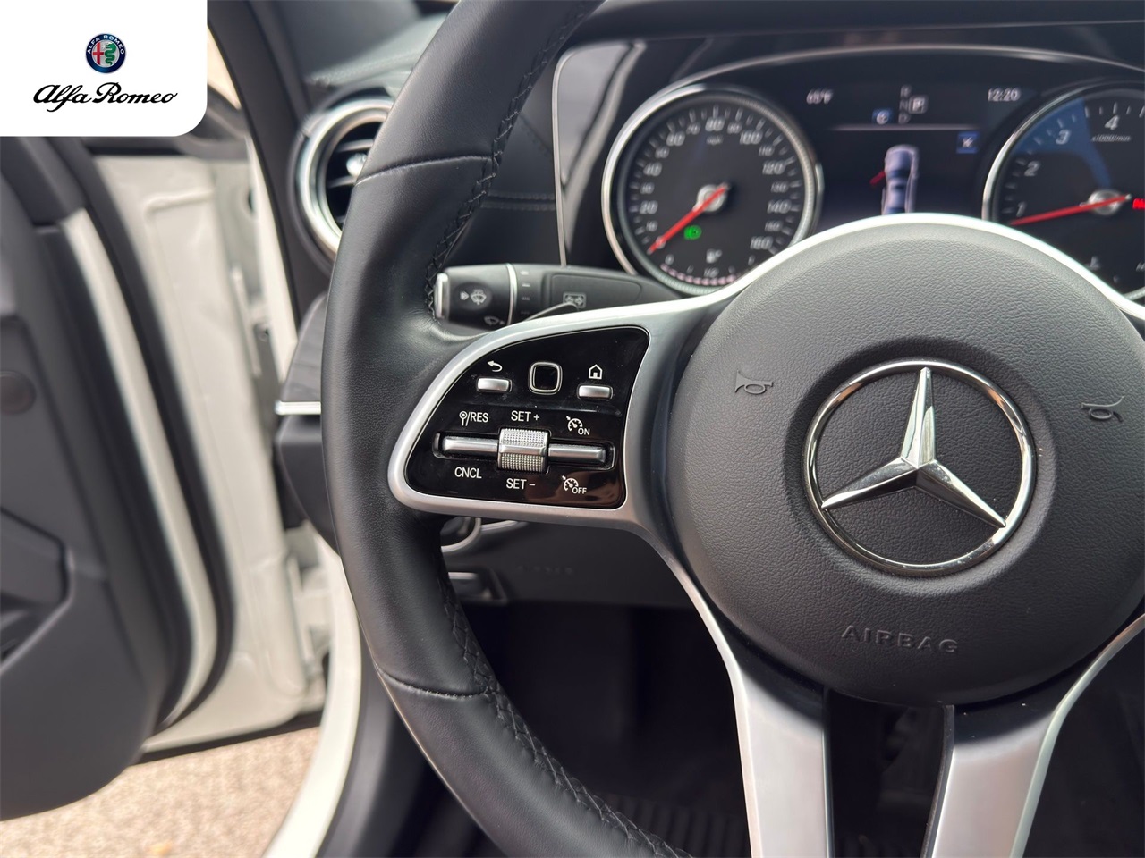 Used Car 2019 Mercedes-benz E-class  E 300 For Sale Under $30,000 In Austin, Texas