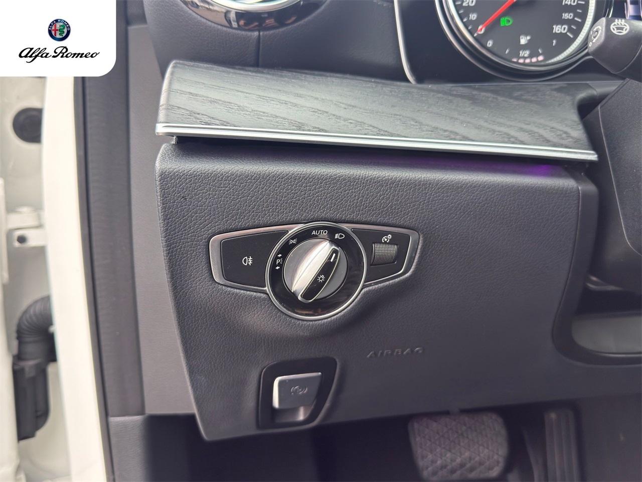 Used Car 2019 Mercedes-benz E-class  E 300 For Sale Under $30,000 In Austin, Texas