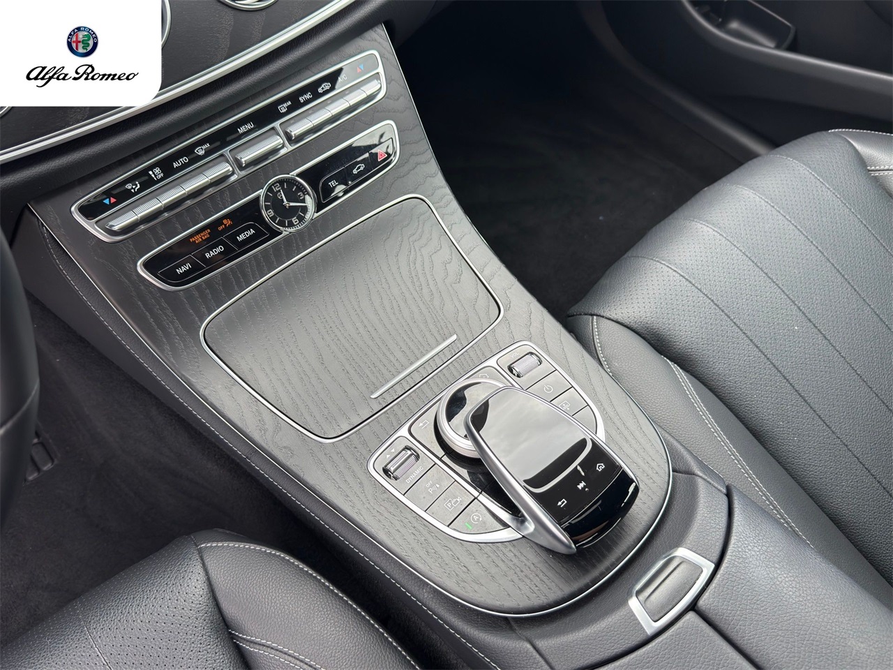 Used Car 2019 Mercedes-benz E-class  E 300 For Sale Under $30,000 In Austin, Texas