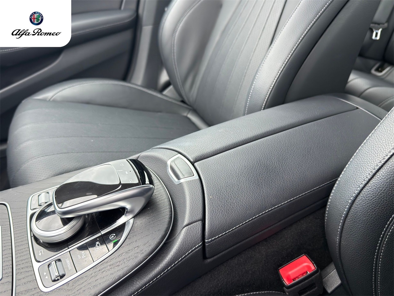 Used Car 2019 Mercedes-benz E-class  E 300 For Sale Under $30,000 In Austin, Texas