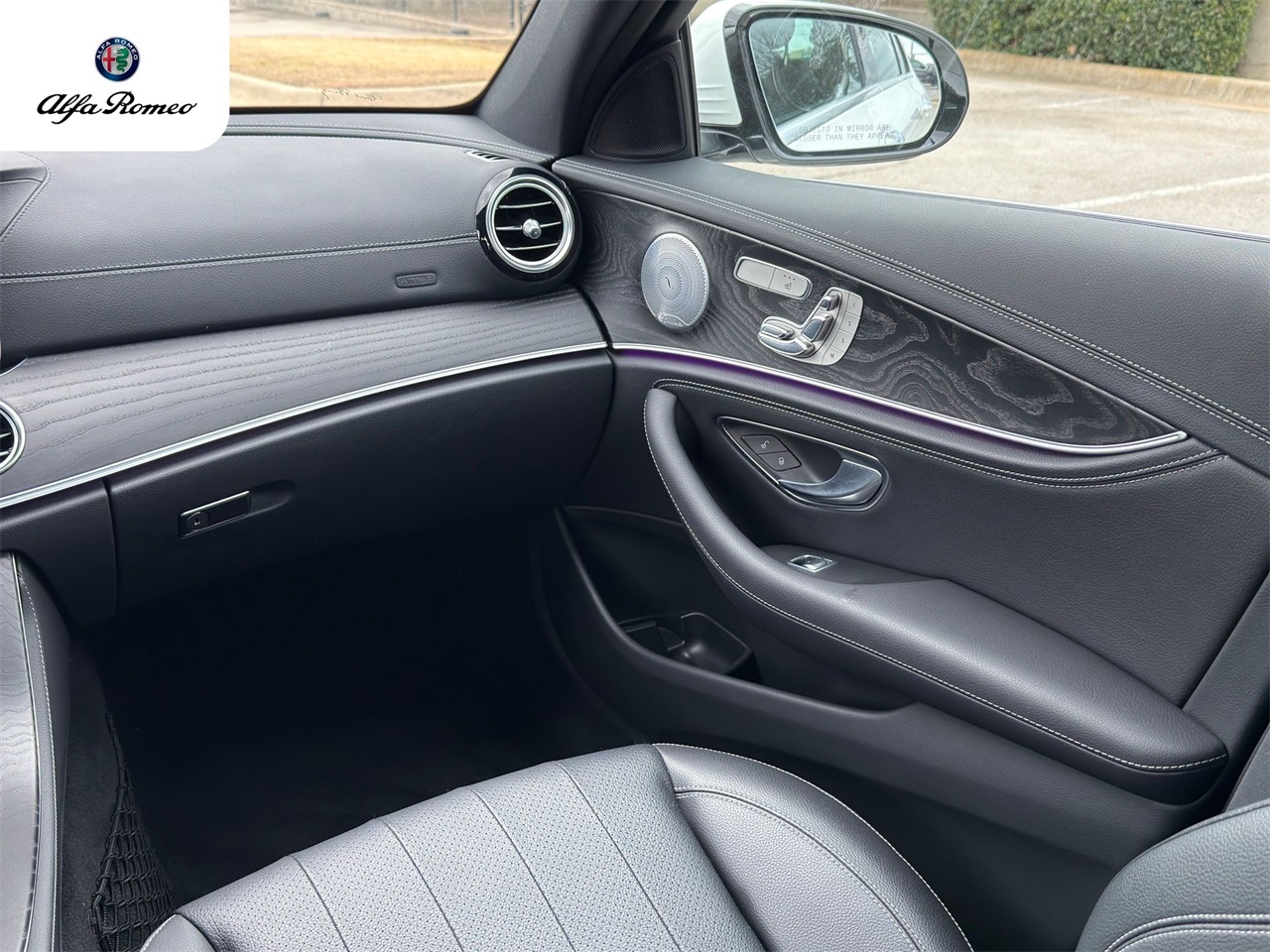 Used Car 2019 Mercedes-benz E-class  E 300 For Sale Under $30,000 In Austin, Texas