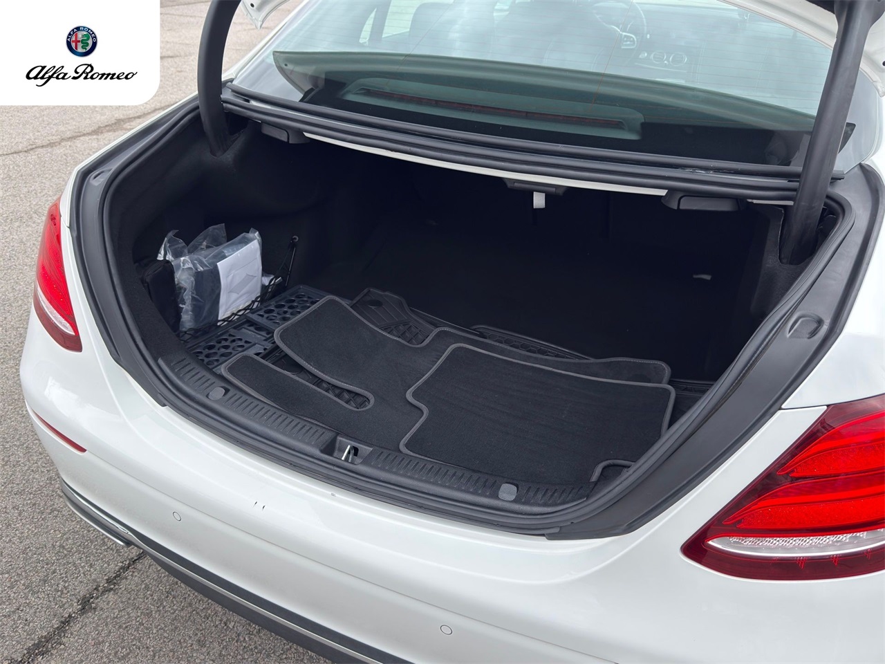 Used Car 2019 Mercedes-benz E-class  E 300 For Sale Under $30,000 In Austin, Texas