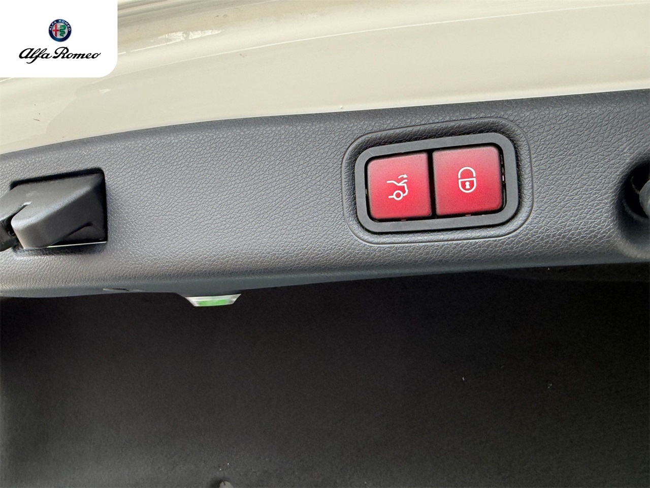 Used Car 2019 Mercedes-benz E-class  E 300 For Sale Under $30,000 In Austin, Texas