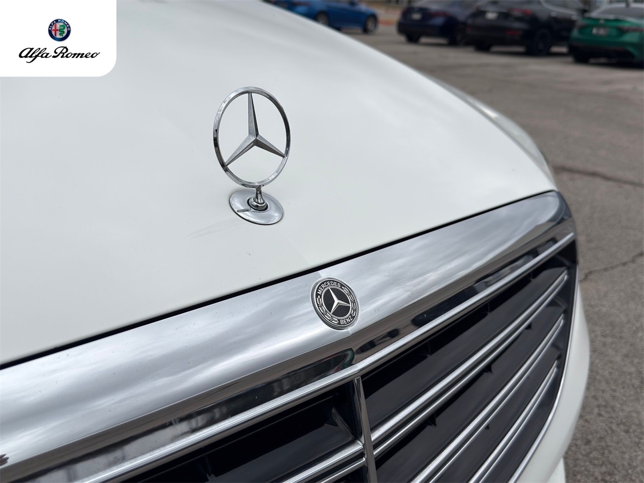 Used Car 2019 Mercedes-benz E-class  E 300 For Sale Under $30,000 In Austin, Texas