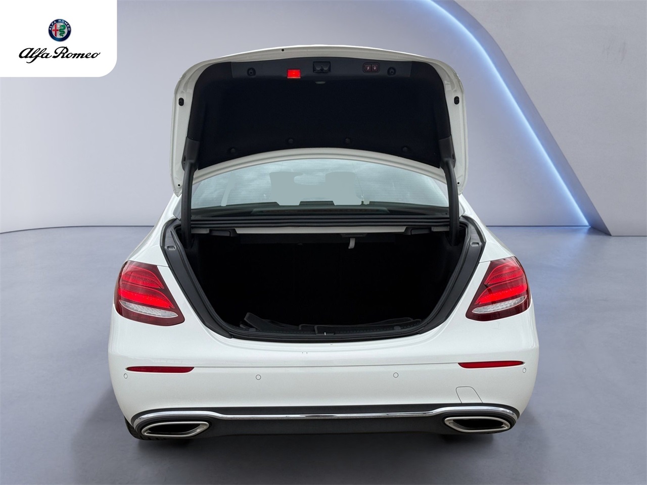 Used Car 2019 Mercedes-benz E-class  E 300 For Sale Under $30,000 In Austin, Texas