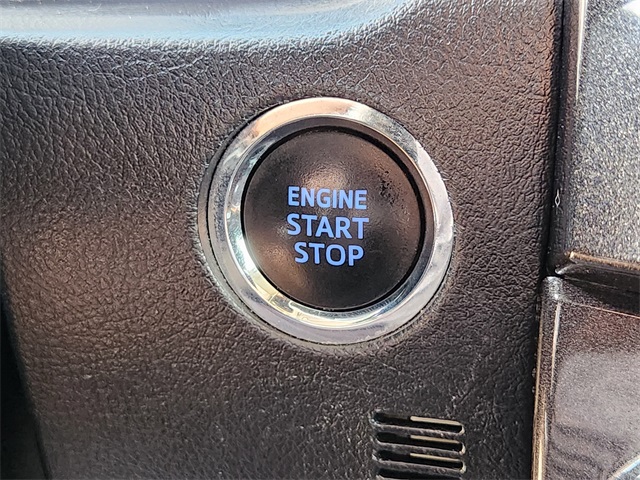 2021 Toyota 4Runner TRD Off-Road Premium  at Emmons Autoplex