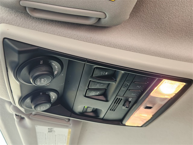 2021 Toyota 4Runner TRD Off-Road Premium  at Emmons Autoplex