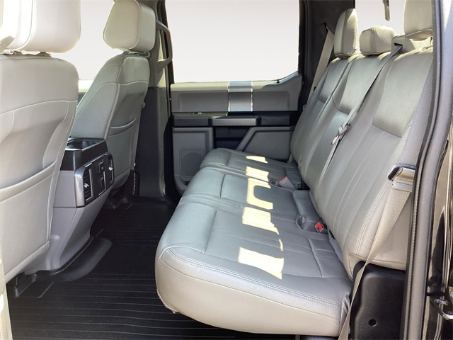 Used Car 2016 Ford F-150  Xlt For Sale Under $25,000 In San Antonio, Texas