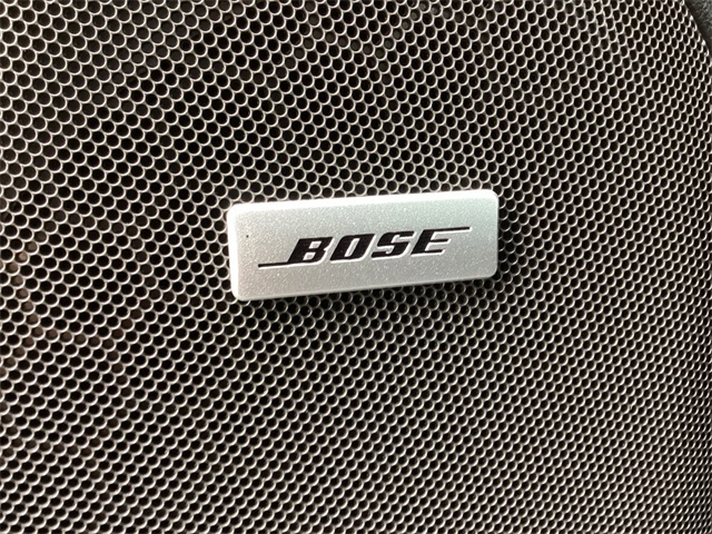 Used Car 2025 Chevrolet Suburban  Rst For Sale Under $70,000 In San Antonio, Texas