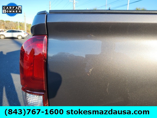 2022 Toyota Tacoma SR5  at Davis Toyota of Orangeburg