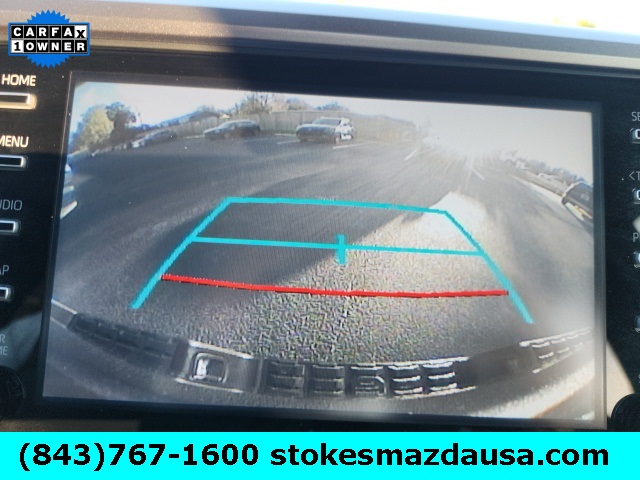 2022 Toyota Tacoma SR5  at Davis Toyota of Orangeburg