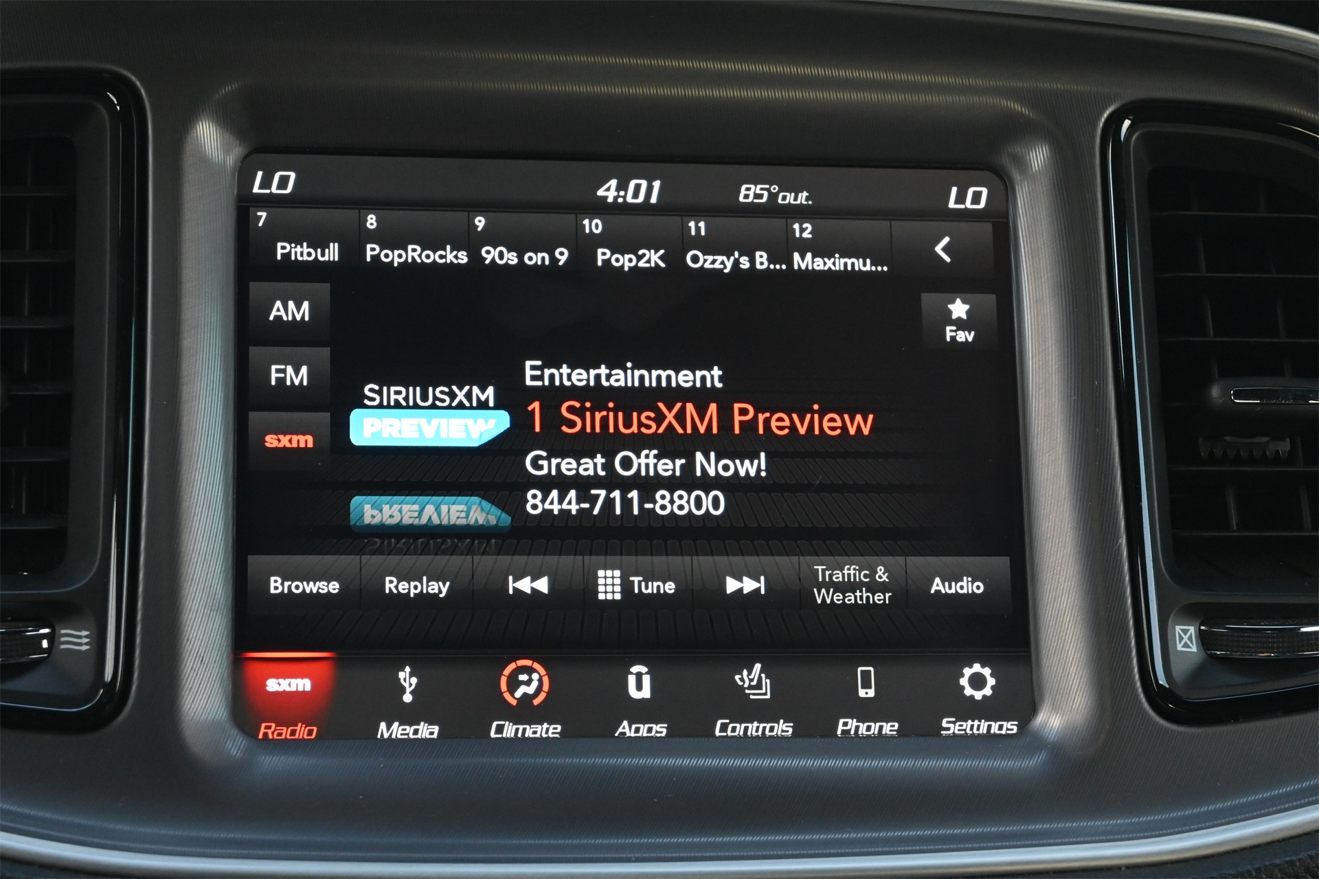 2019 Dodge Challenger R/T Scat Pack Green at Community Toyota