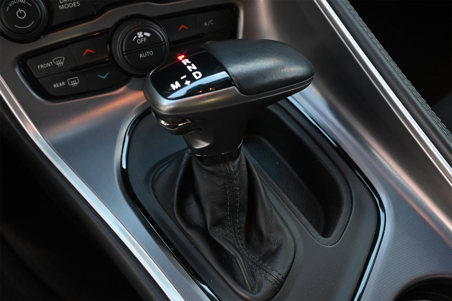 2019 Dodge Challenger R/T Scat Pack Green at Community Toyota