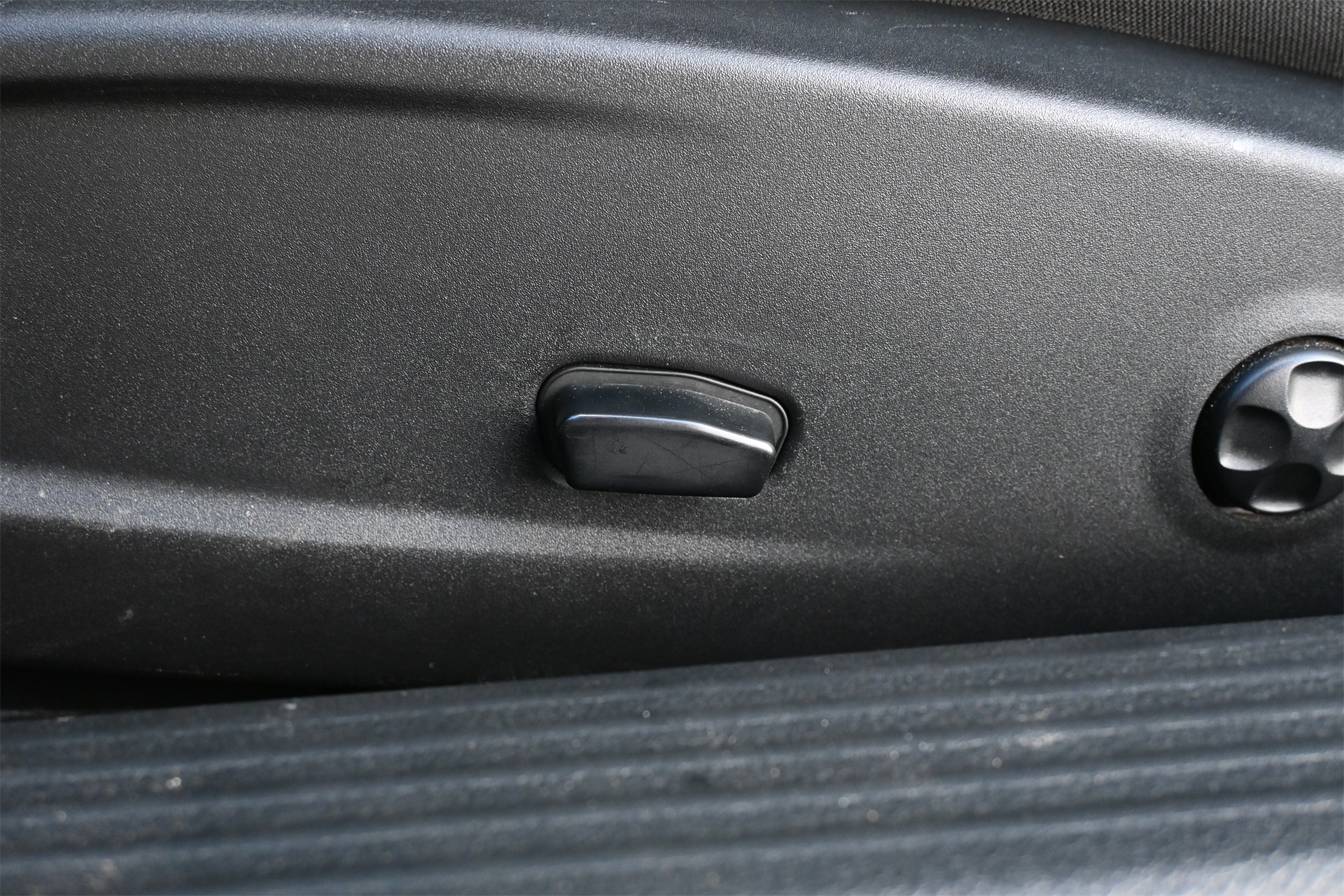 2019 Dodge Challenger R/T Scat Pack Green at Community Toyota