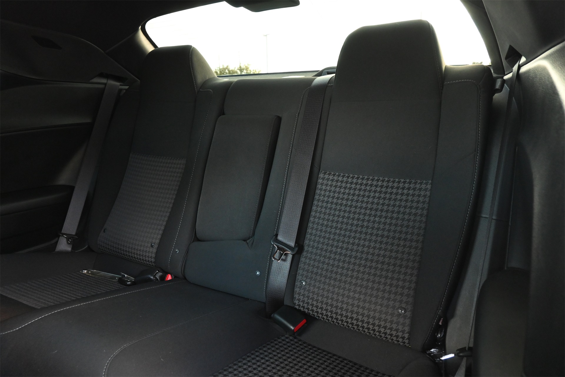 2019 Dodge Challenger R/T Scat Pack Green at Community Toyota