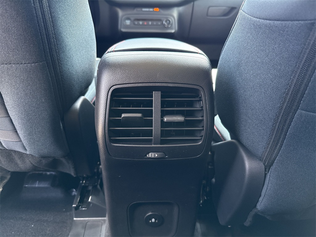 2025 Ford Bronco Sport Heritage Blue at Cook Ford