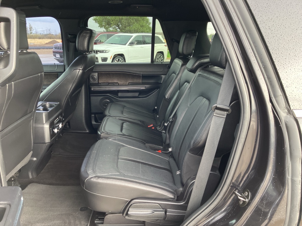 FordExpedition10