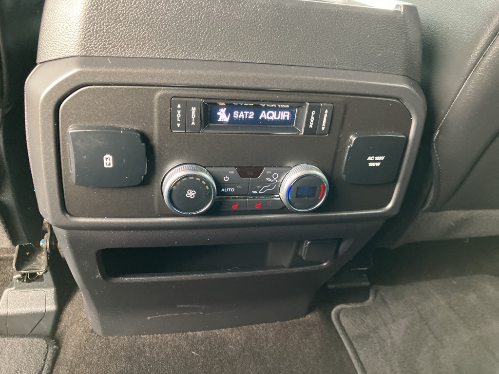 FordExpedition11