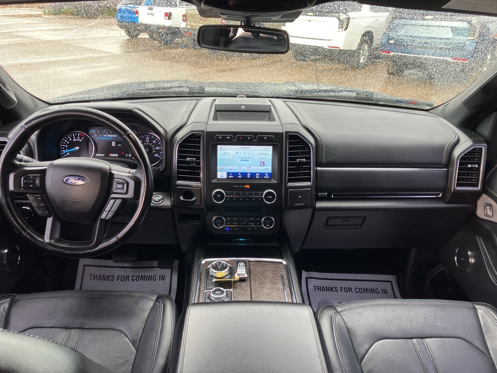 FordExpedition13