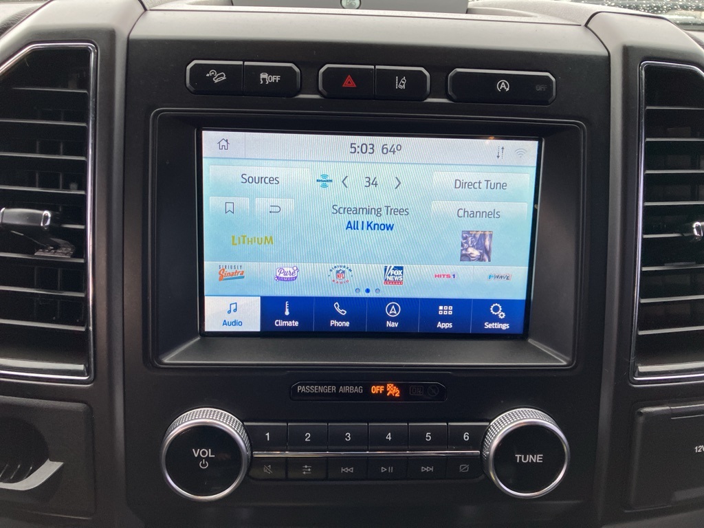 FordExpedition14