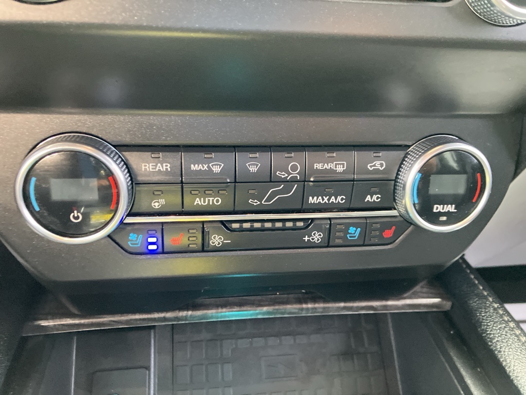 FordExpedition15