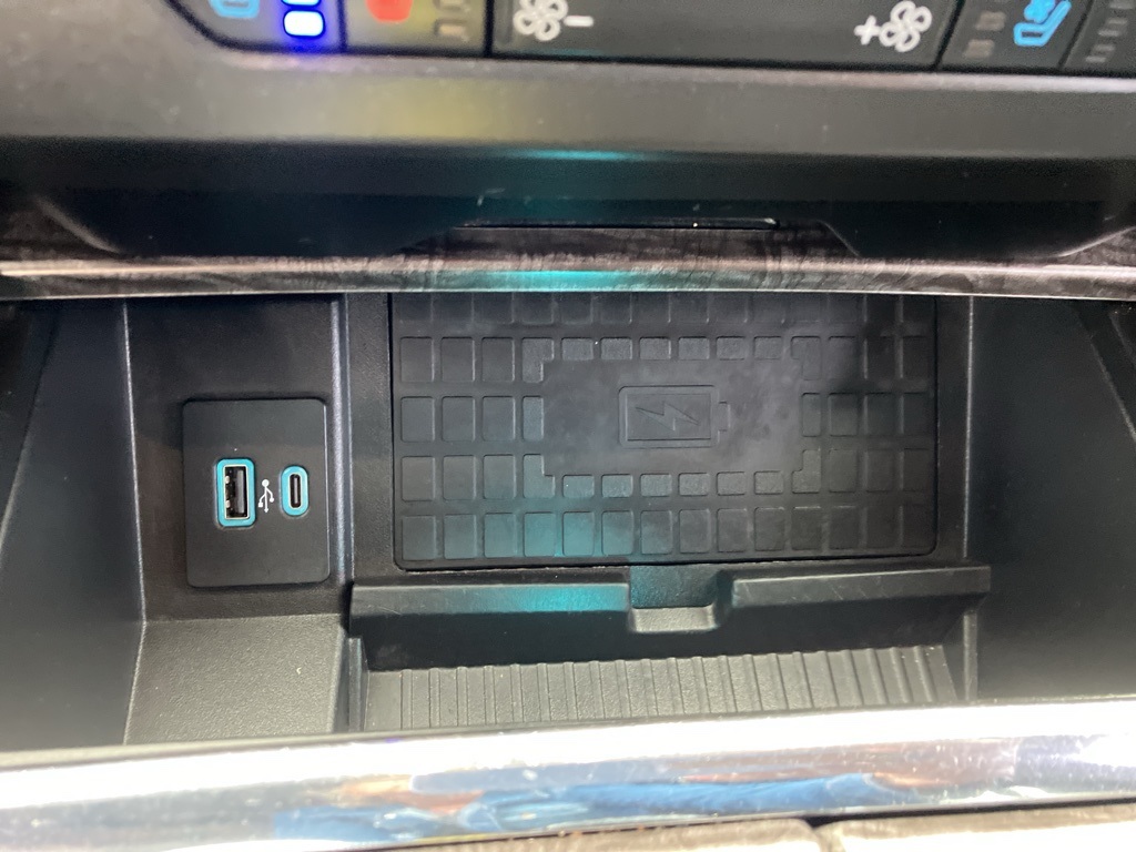FordExpedition16